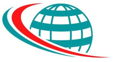 accounting-logo